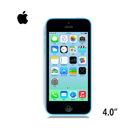 苹果 iPhone 5c电信版